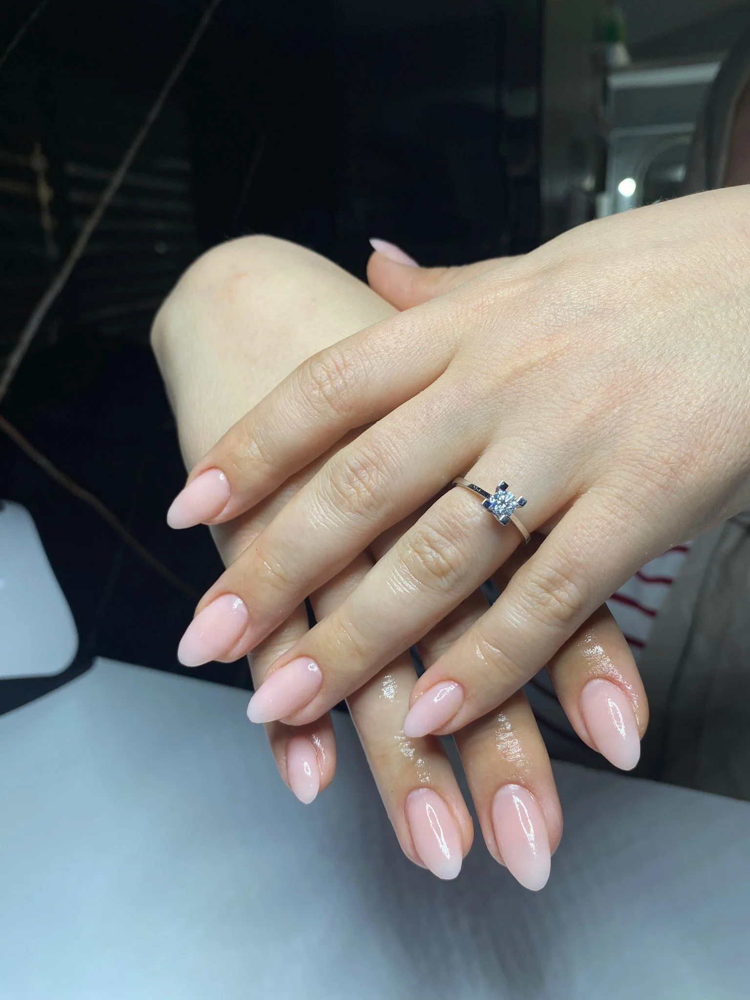 galeri_20260422_175235_375858dd08ec009f6f59