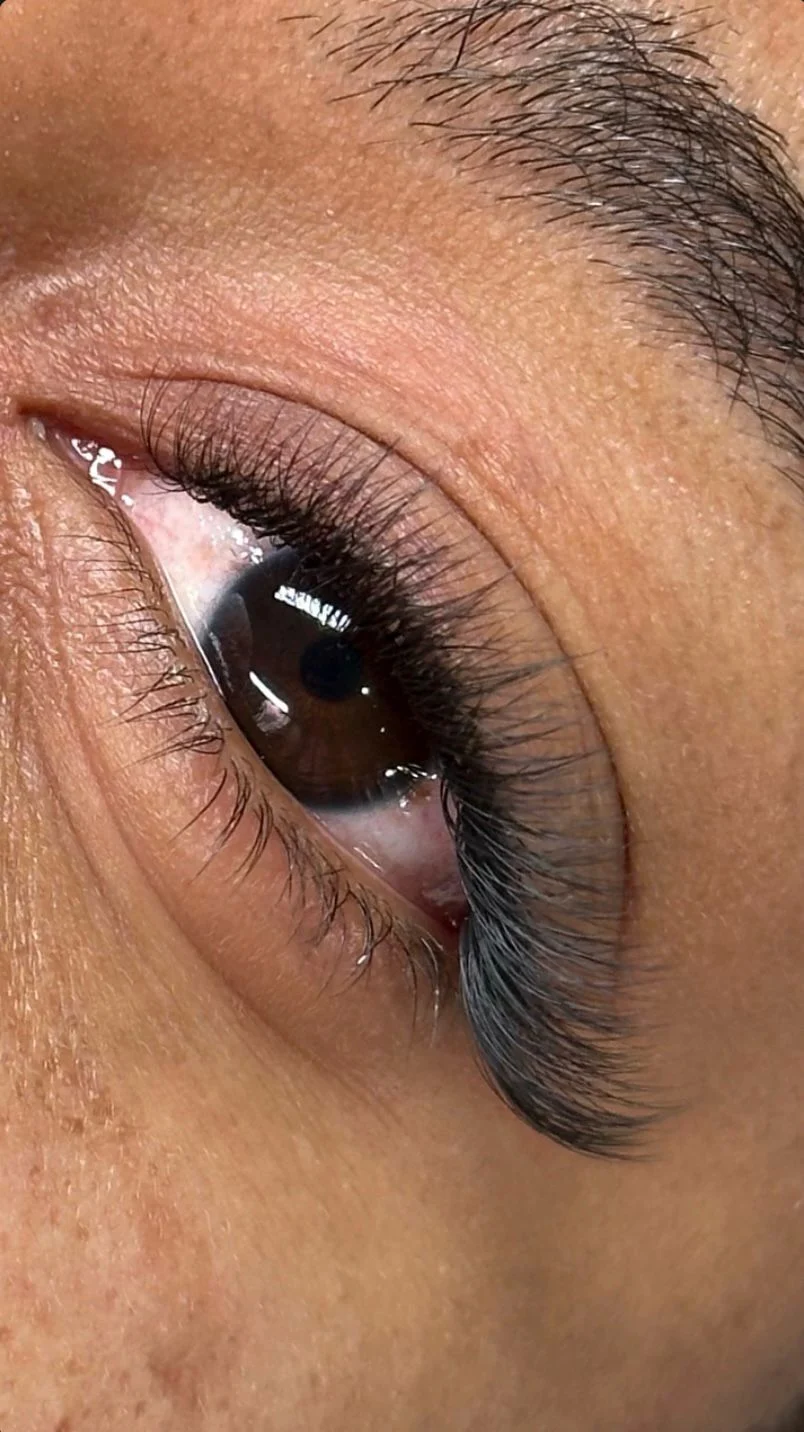 galeri_20260422_175235_cbd762661734d06e9990