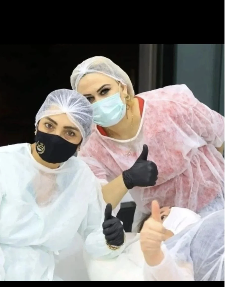 galeri_20260422_175236_192c78f786f90100a080