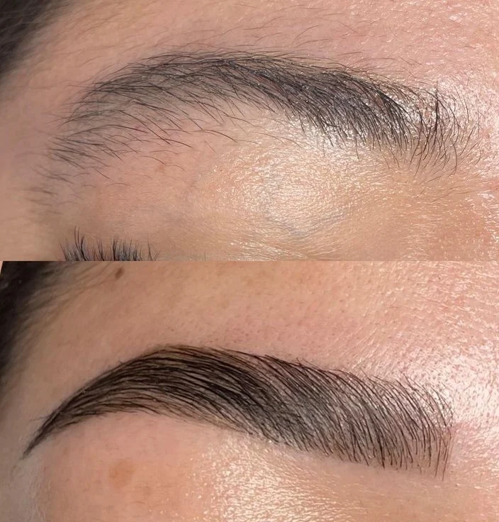 galeri_20260422_175236_20f2c3e9434f39925d7e