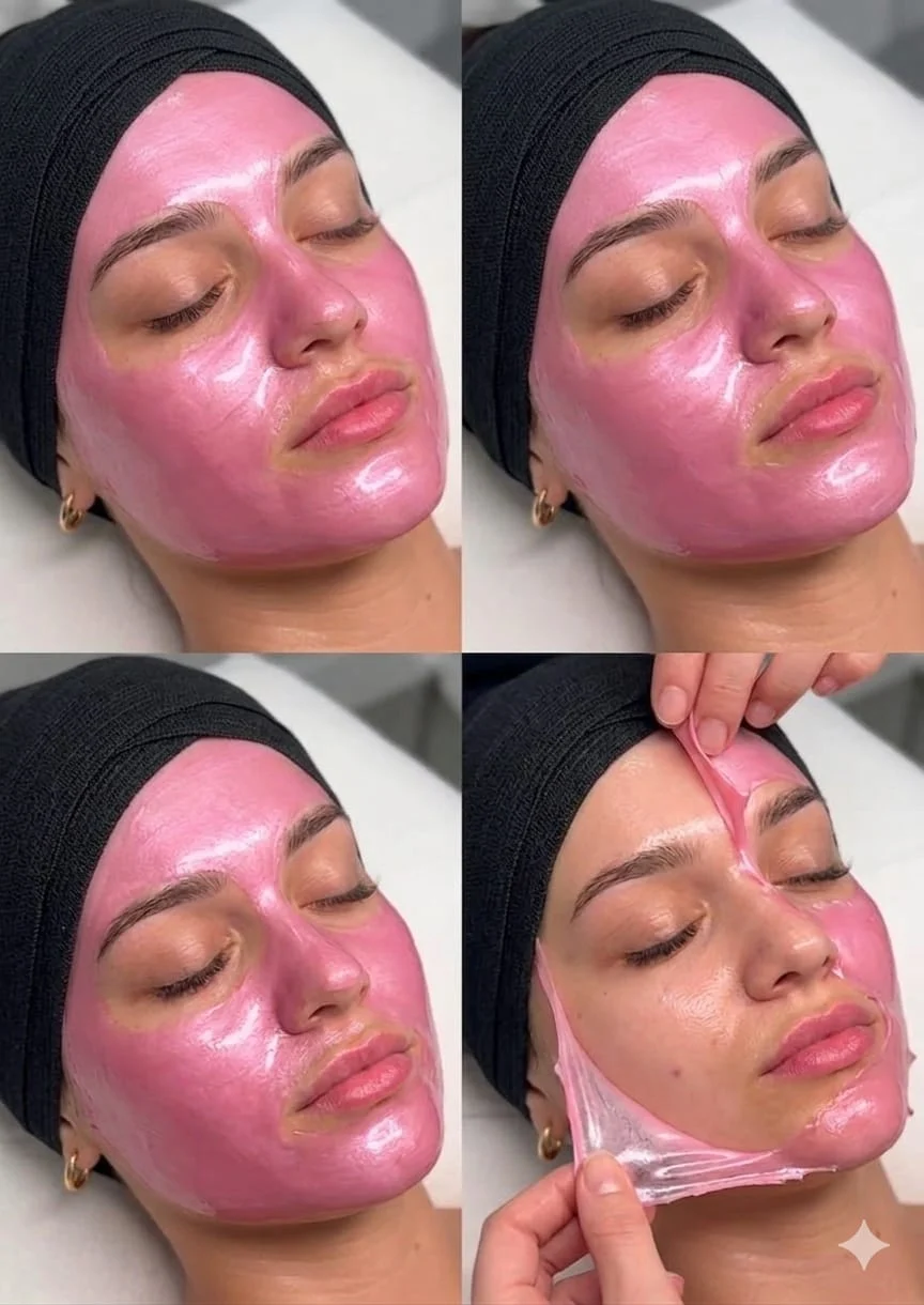 galeri_20260422_175236_6426c4c3e9356e977d9c