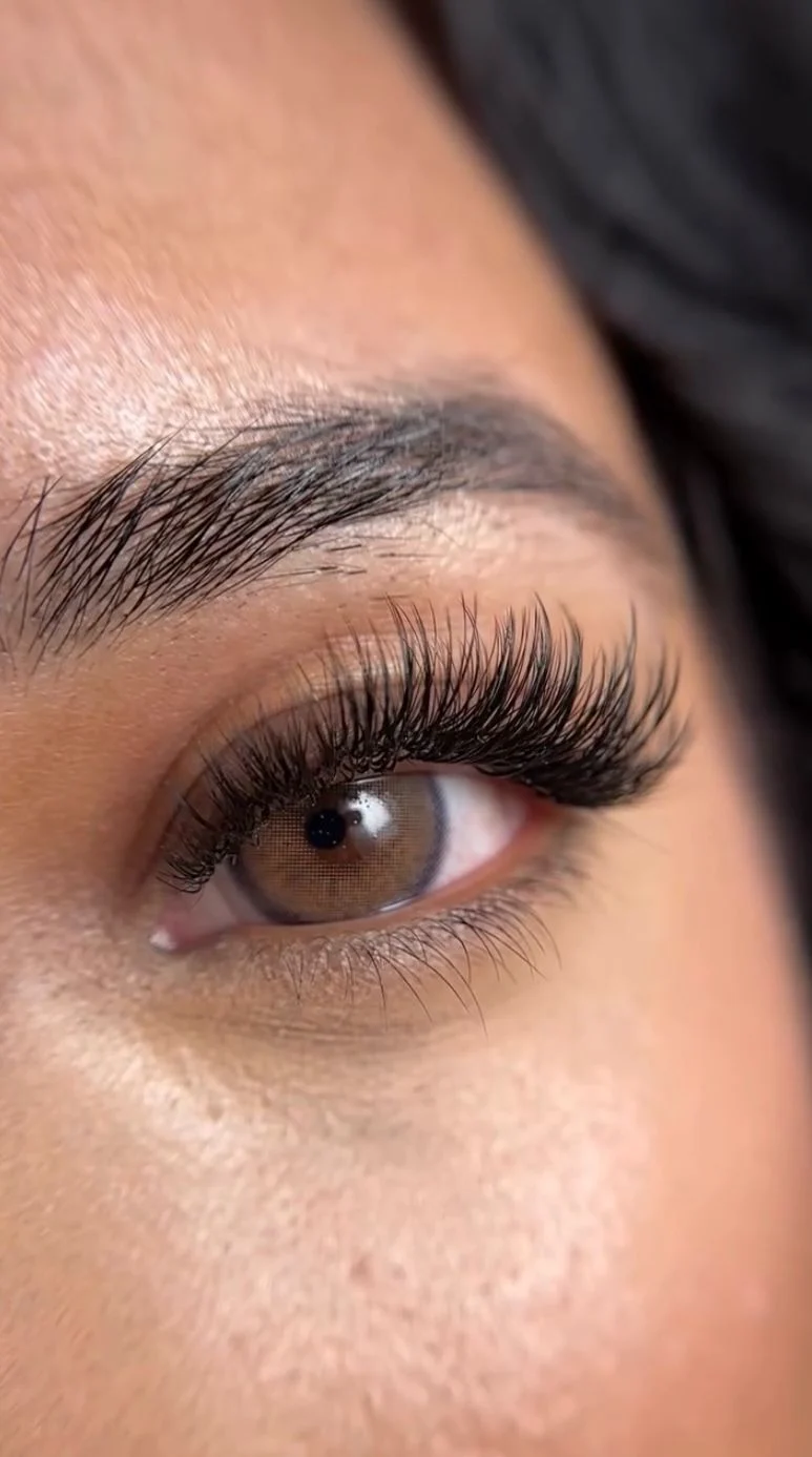 galeri_20260422_175236_7fbff6e852d943c345d9