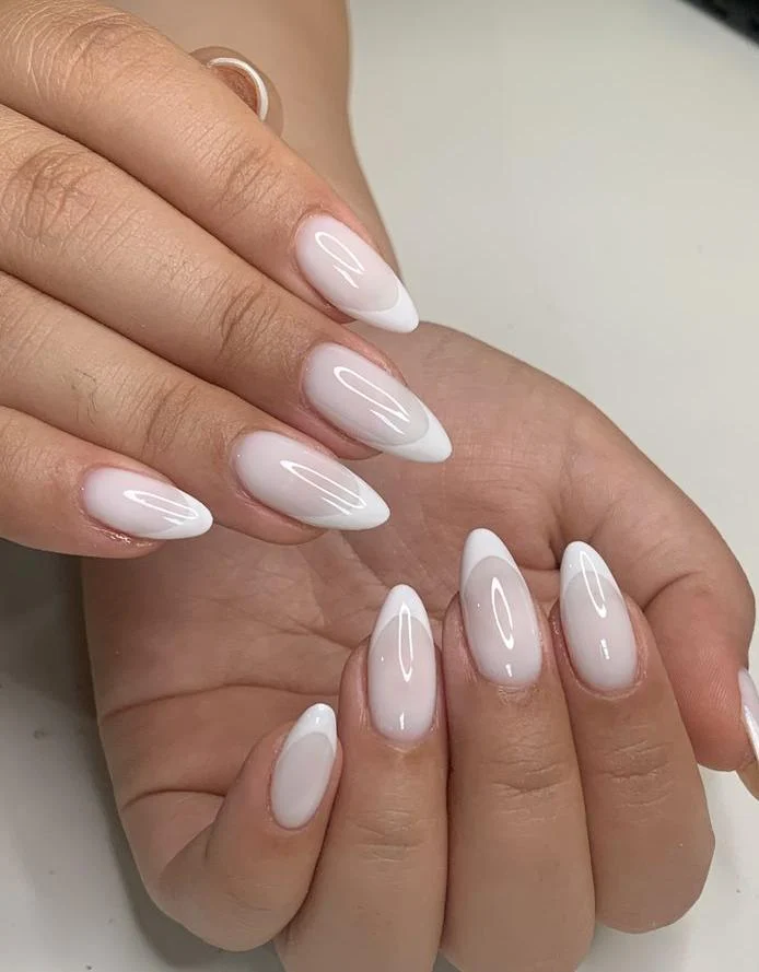 galeri_20260422_175236_c0d60fc4c1513427a361