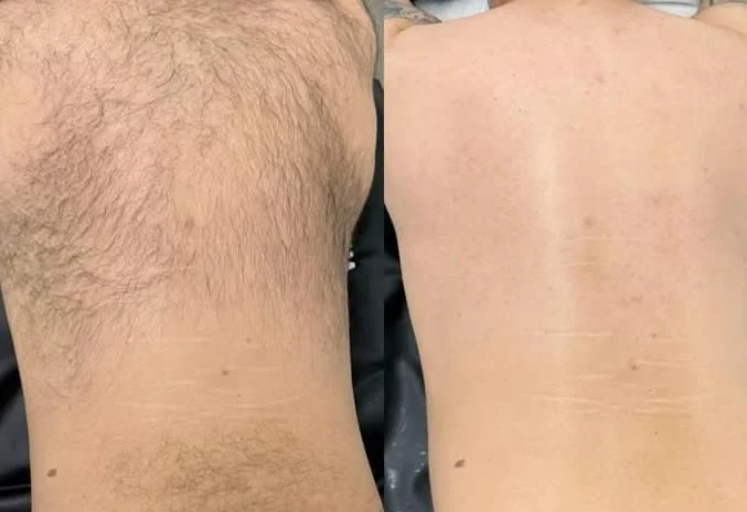 galeri_20260422_175236_d19029cadea9a4b1a941