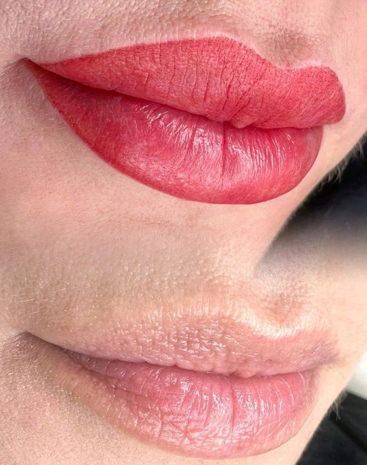 galeri_20260422_175236_e584e08cc2e4a55e3892