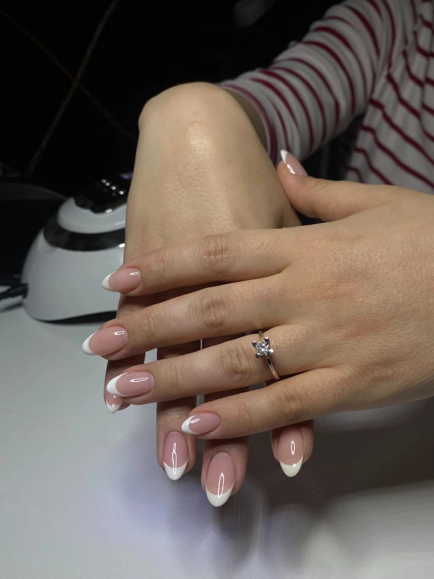 galeri_20260422_175237_38ecd9344b1e8fa04c60