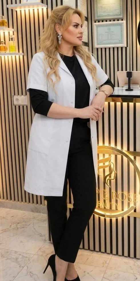 galeri_20260422_180355_23158cb75e605951a498