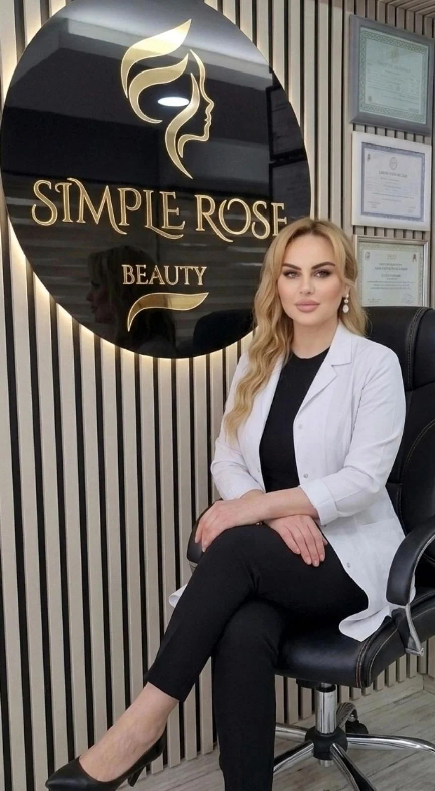 galeri_20260422_180355_dad9948422df09f6e633