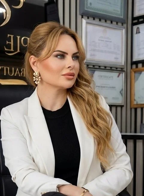 Resim Galerisi