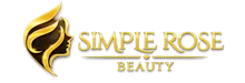 SİMPLE ROSE BEAUTY